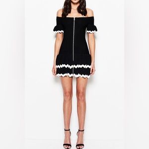 Brand New Alice McCall knitted dress 4